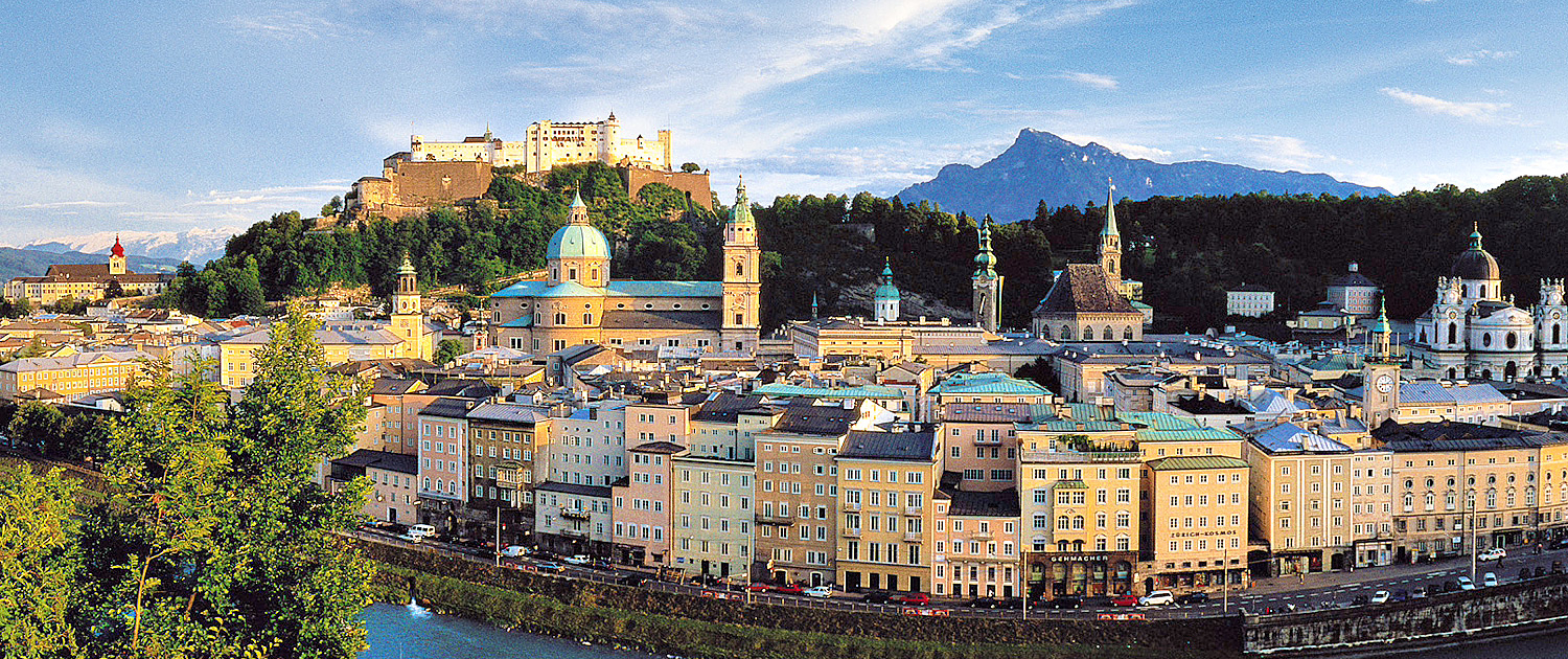 Hotel-im-Berchtesgadener-Land