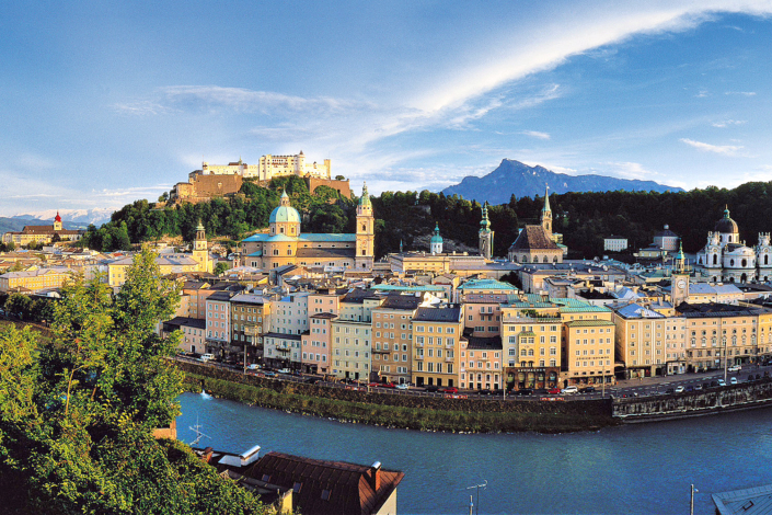 Hotel-im-Berchtesgadener-Land