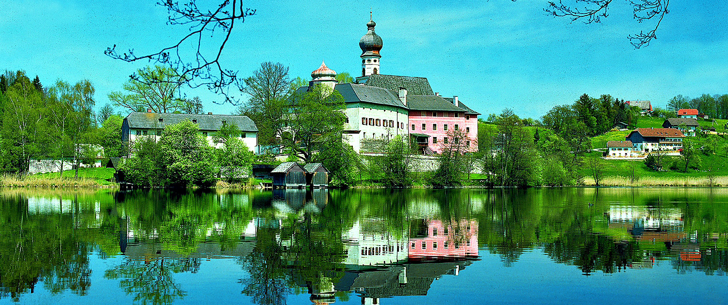 Hotel-im-Berchtesgadener-Land