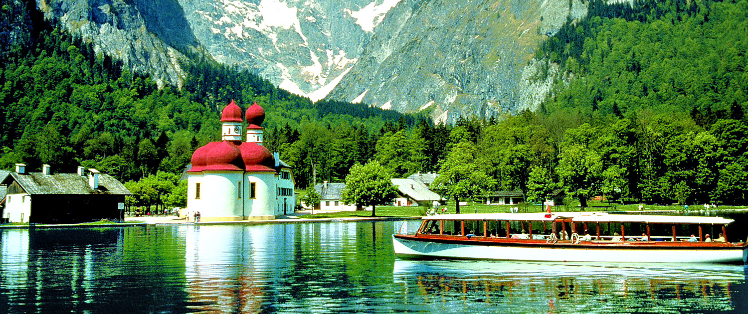 Hotel-im-Berchtesgadener-Land